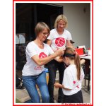 Strolchturnier 160716_00070.jpg